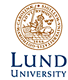 Lund