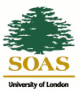 SOAS