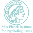 To: Max Planck Institute for Psycholinguistics
