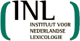 INL