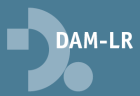 DAM-LR
