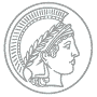 MPG logo