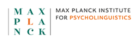 mpi logo