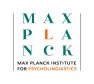 mpi logo