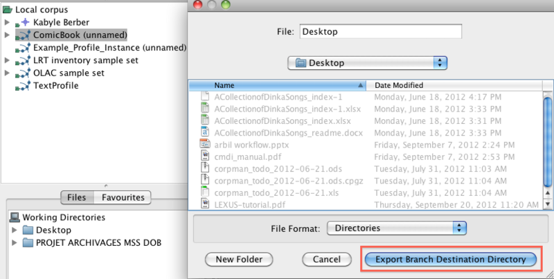 Cpgz file converter online Cpgz file converter online