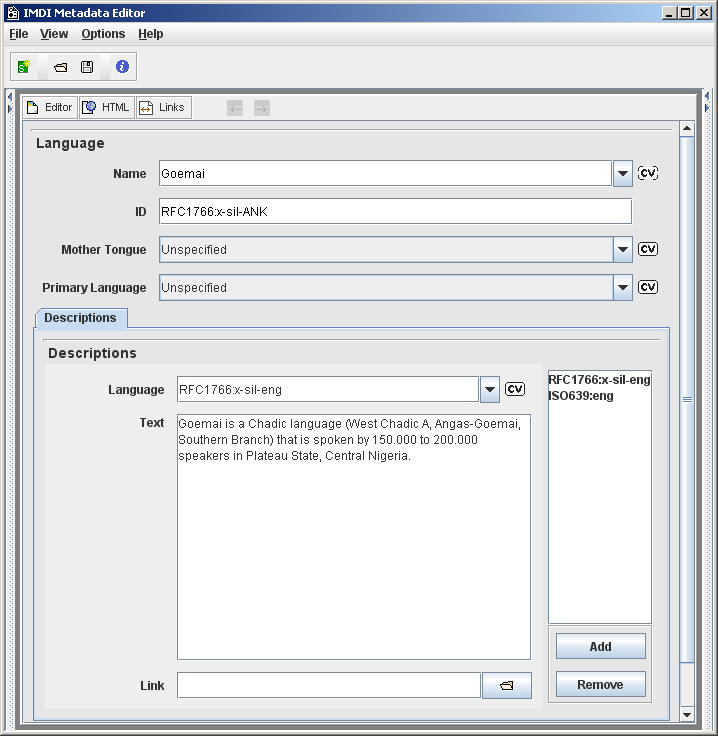 sqli dumper v7 sqli dumper v7