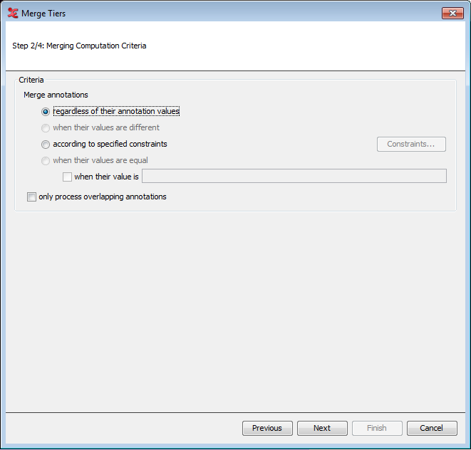 Merge Tiers Multiple Files 2