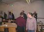 IMGP0817