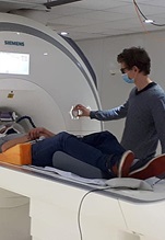 foto_bob_scanner_klein