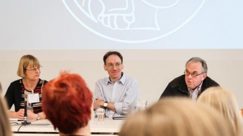 NijmegenLectures 2018 Lieven Fisher Hagoort