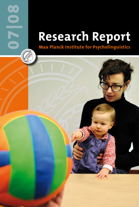 researchreport0708