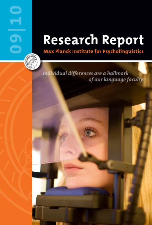 researchreport0910