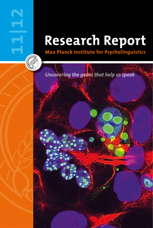 researchreport1112