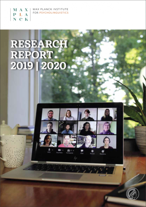 Research Report 2019/2020