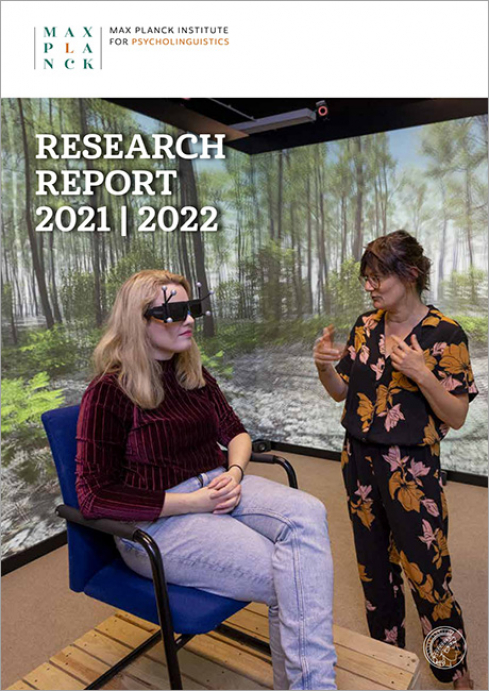 Cover research report 2021-2022