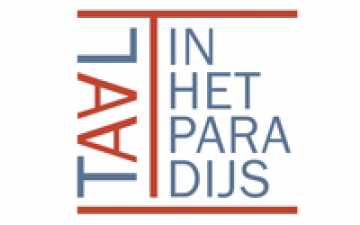 Language in Paradise 