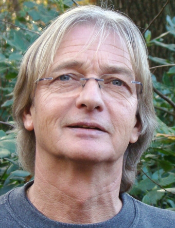 Paul Lommen