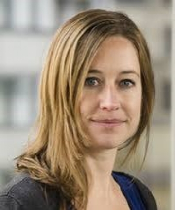 Gesa Hartwigsen picture
