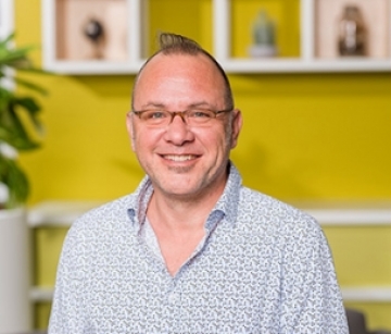 Hartmut Fitz