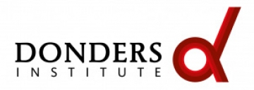 MPI history 1999 Donders logo