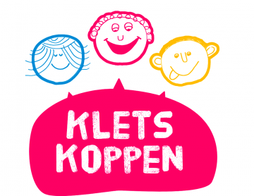 Kletskoppen op maat