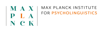 MPI logo 