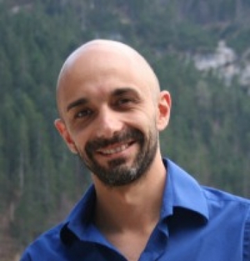 Roberto Bottini