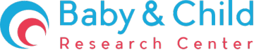 BRC logo