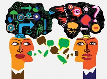Language Production 