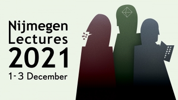 Nijmegen Lectures 2021