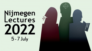 Nijmegen Lectures 2022