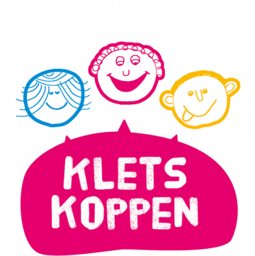 Kletskoppen