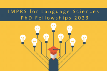 Fellowships 2023