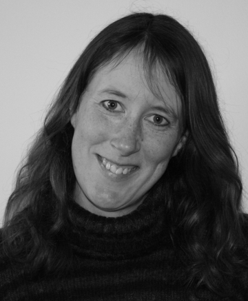Prof. Katie Slocombe