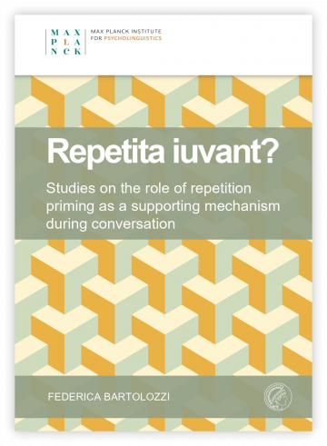 Federica thesis cover