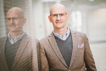 Prof. Dr. Jonas Obleser