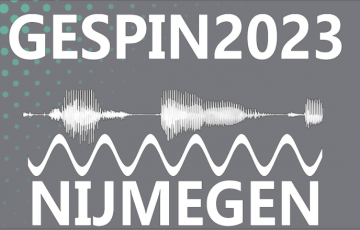 GESPIN 2023