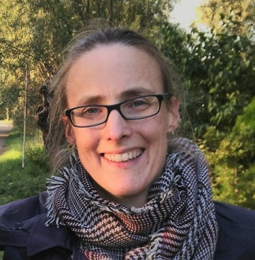 MPI Colloquium 7 November 2023: Assistant Prof.Dr. Marieke Schouwstra