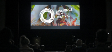 InScience flm festival