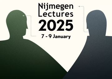  Nijmegen Lectures 2025
