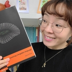Jiyoun Choi