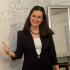 Beyza Sümer