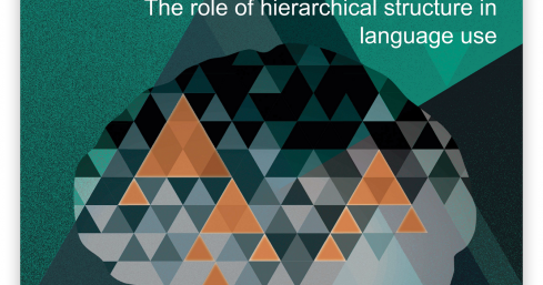 Cas Coopmans thesis