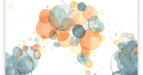  Laura Giglio thesis cover