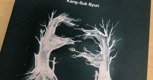 Kang-suk Byun