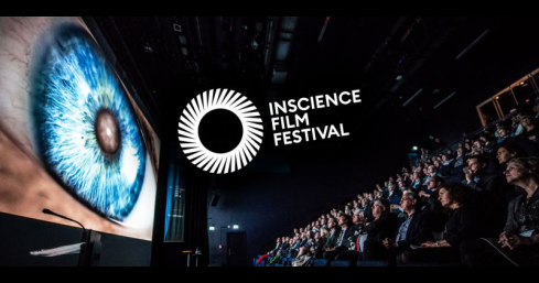 InScience Film Festival