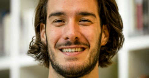 Guilio