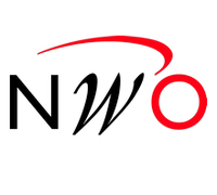 NWO logo Thumbnail