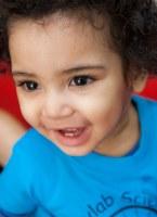 Study proposes practical solution to challenges faced by bilingual children Thumbnail