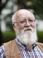 Daniel Dennett Thumbnail